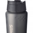 Термо чаша Primus TrailBreak Vacuum Mug 0,35 l