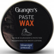 Импрегниране Granger's Paste Wax 100 ml