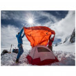 Туристическа палатка MSR Remote 2