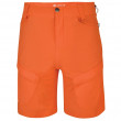 Мъжки къси панталони Dare 2b Tuned In II Short оранжев BlazeOrange