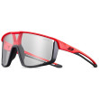 Слънчеви очила Julbo Fury Ra Pf