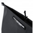 Чанта за тоалетни принадлежности Matador FlatPak Toiletry Zipper Case