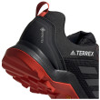 Мъжки обувки Adidas Terrex AX3 GTX