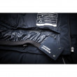 Мъжко ски яке Helly Hansen Bonanza Mono Material Jacket
