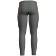 Функционално мъжко долно  бельо Icebreaker M 200 Oasis Sonebula Leggings