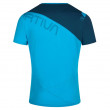 Мъжка тениска La Sportiva Float T-Shirt M