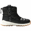 Дамски обувки The North Face W Thermoball Lace Up Wp