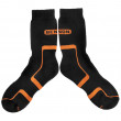 Чорапи Bennon Trek Sock