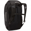 Раница Thule Chasm Backpack 26L