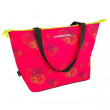 Охладителна чанта Campingaz Shopping Cooler 15L розов