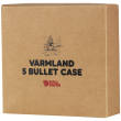 Калъф Fjällräven Värmland 5 Bullet Case