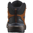 Мъжки обувки Salomon X Ultra 360 Leather Mid Gore-Tex