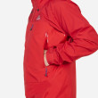 Мъжко яке Mountain Equipment Makalu Jacket