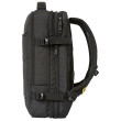 Градска раница Caterpillar B. Holt Travel Backpack