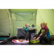 Семейна палатка Zulu Pavilion 500