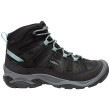 Дамски зимни ботуши Keen Circadia Mid Polar W