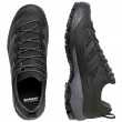 Мъжки обувки Mammut Ducan Low GTX® Men
