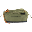 Пътна чанта Fjällräven Färden Duffel 50