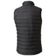 Мъжка жилетка Columbia Powder Lite™ II Vest