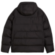 Мъжко зимно яке Puma Poly Puffer Jacket