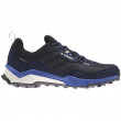 Мъжки обувки Adidas Terrex Ax4 Gtx черен/син Legink/Cblack/Boblue