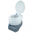 Химическа тоалетна Campingaz 20 l Portable Toilet Combo