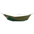 Хамак Ticket to the moon Mat Hammock зелен Army Green