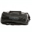 Пътна чанта Ortlieb Rack-Pack 89L черен Black