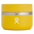 Термос за храна Hydro Flask 12 oz Insulated Food Jar жълт Sunflower