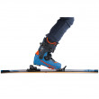 Обувки за ски-алпинизъм Dynafit Tlt X