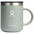 Термо чаша Hydro Flask 12 oz Coffee Mug