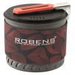 Тенджера Robens Turbo Pot Pro