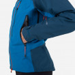 Дамско яке Mountain Equipment W's Makalu Jacket 2022