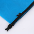 Водоустойчива торба Warg Micro-dry 8l