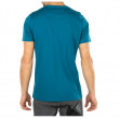 Мъжка тениска La Sportiva Box T-Shirt M