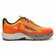 Мъжки обувки за бягане Altra TIMP 4 оранжев