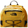 Раница The North Face Borealis Classic