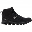 Мъжки обувки On Cloudrock Waterproof черен AllBlack