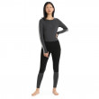 Дамски клин Icebreaker ZoneKnit™ 200 Leggings