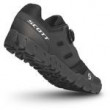 Обувки за колоездене Scott Sport Crus-r Flat Boa