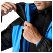 Мъжко яке The North Face M Quest Triclimate Jacket