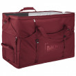 Пътна чанта Bach Equipment BCH Dr. Duffel 110