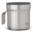 Термо чаша Primus Koppen Mug 0,2