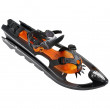 Снегоходки Inook E-Flex черен/оранжев AnthracitGray