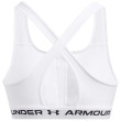 Спортен сутиен Under Armour Crossback Mid Bra