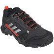 Мъжки обувки Adidas Terrex AX3 GTX черен/сив Dgsogr/Greone/Solred