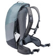 Раница Deuter AC Lite 25 EL