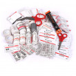 Аптечка Lifesystems Mountain Leader First Aid Kit
