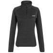 Дамски функционален суитшърт Regatta Women's Yonder II черен Black