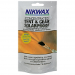 Импрегниране Nikwax Комплект Solar Proof koncentrát 150мл + Solar Wash 500мл